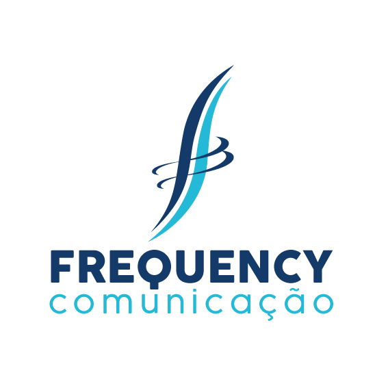 Frequency Comunicação