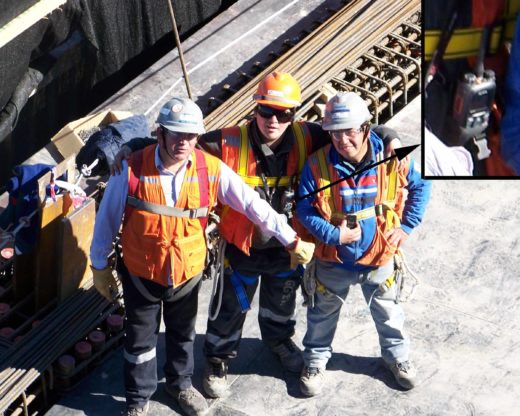 From-Costanera-Center-Santiago-Chile_01