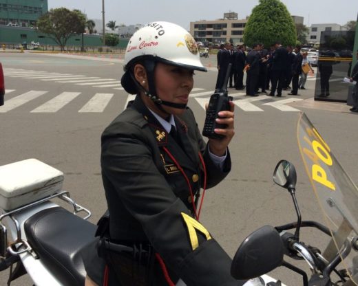 From-Peru National Police_02
