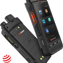 handset-with-reddot-img