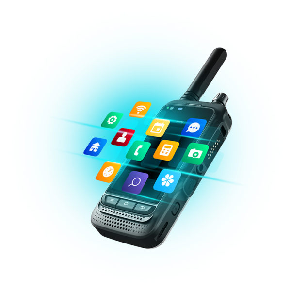 radio-meets-mobile-image